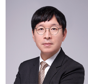 KOPEC: Dr. Siwook Lee appointed as the new KOPEC Chair