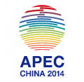 apec 2014