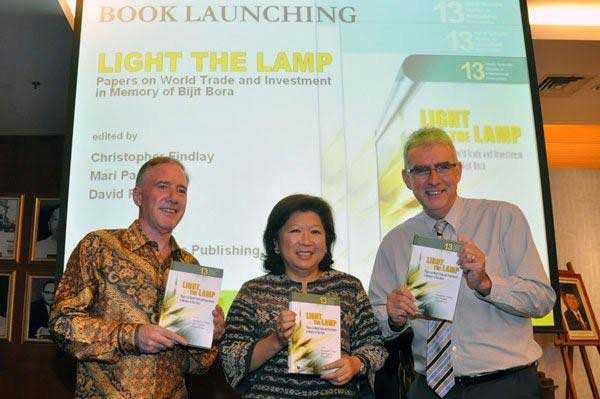 Light-the-Lamp-Parsons-Pangestu-Findlay