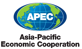 apec som