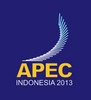 apec 2013