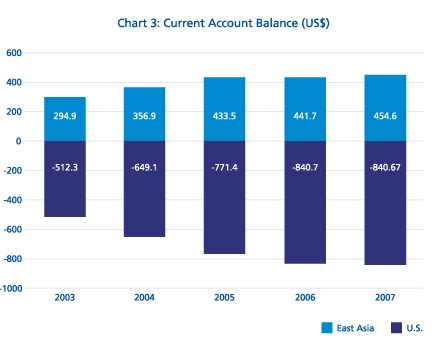 Publications-SOTR-2006-09-3