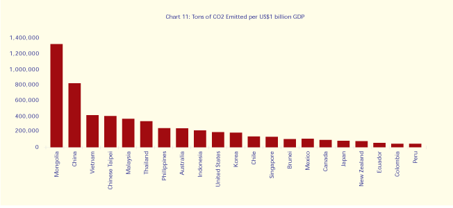 Publications-SOTR-2007-19-2