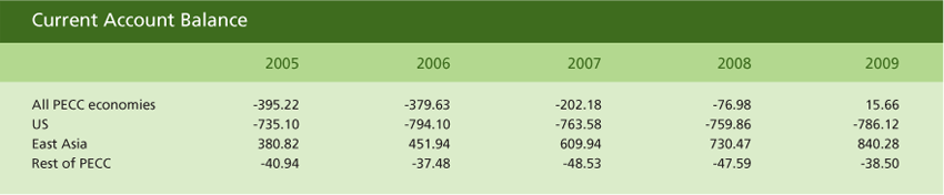 Publications-SOTR-2007-36-2