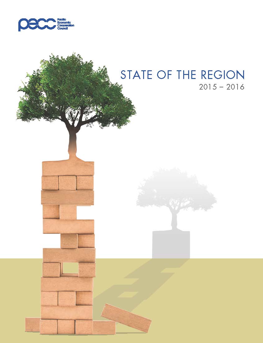 Cover PECC SOTR 2015-2016